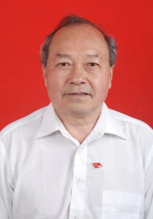 毛羽義.jpg